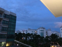 The Gale (D17), Condominium #175832102